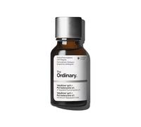 The Ordinary Volufiline 92% + Pal-Isoleucine 1% Sérum 15 ml