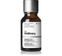 The Ordinary Volufiline 92% + Pal-Isoleucine 1% sérum concentré pour traitement local 15 ml