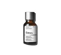 The Ordinary - Volufiline* 92% + Pal-Isoleucine 1% Sérum hydratant 15 ml unisex