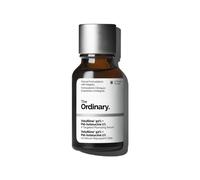 The Ordinary Volufiline 92% + Pal-Isoleucine 1% Plumping Serum 15ml
