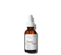 The OrdinaryResvératrol 3 % Acide férulique 3 %
