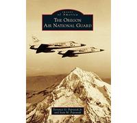 The Oregon Air National Guard