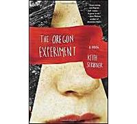 The Oregon Experiment