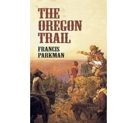 The Oregon Trail