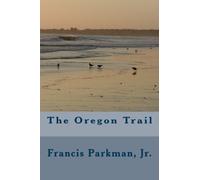 The Oregon Trail