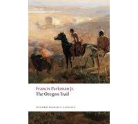 The oregon trail