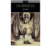 The Oresteia