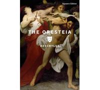 The Oresteia