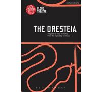 The Oresteia
