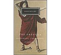 The Oresteia
