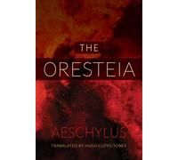 The Oresteia