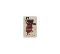The Oresteia: Agamemnon, Choephoroe, Eumenides; Introduction By Richard Seaford