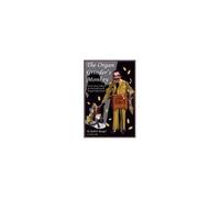 The Organ Grinder's Monkey