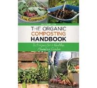 The Organic Composting Handbook