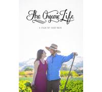 The Organic Life