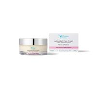 The Organic Pharmacy Antioxydant Crème visage 50ml