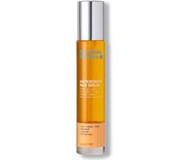 The Organic Pharmacy Antioxydant Sérum raffermissant visage 35ml