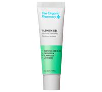 The Organic Pharmacy Blemish Gel 15 ml