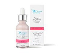 The Organic Pharmacy Bouclier Radiant Day Spf10 30ml