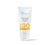 The Organic Pharmacy Cellular Protection Sun Cream, SPF30 100 ml