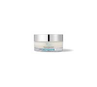 The Organic Pharmacy Crème pour le visage manuka 50 ml