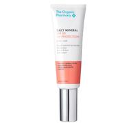 The Organic Pharmacy Daily Mineral UV Protection SPF 30 50 ml