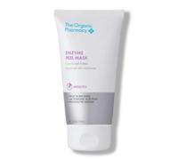 The Organic Pharmacy Enzyme Peel Mask Vitamin C Papaye Masque visage 60ml