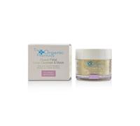 The Organic Pharmacy Flower Petal Deep Cleanser & Exfoliating mask 60 g