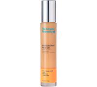 35ml The Organic Pharmacy Antioxidant Face Gel