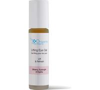 The Organic Pharmacy Gel Lifting pour les yeux 10 ml