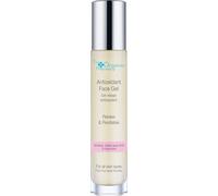 The Organic Pharmacy Soin Soin du visage Antioxidant Face Gel 35 ml