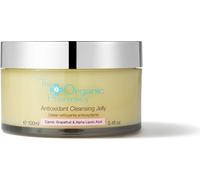 The Organic Pharmacy Gelée nettoyante antioxydante 100ml