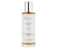 The Organic Pharmacy ? Herbal Toner 100 Ml