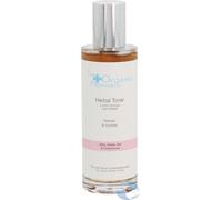 The Organic Pharmacy Herbal Toner Tonique apaisant pour les peaux normales et mixtes 100 ml