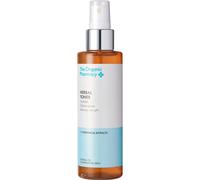 150ml The Organic Pharmacy Herbal Toner