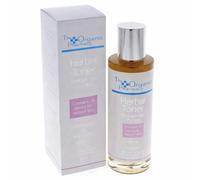 The Organic Pharmacy Lotion Tonique Hydratante Bio Végane Révitalisante 3.4 oz