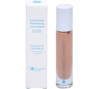 The Organic Pharmacy Luminous Perfecting Medium Concealer 5ml