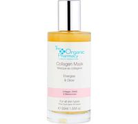 50ml The Organic Pharmacy Collagen Gel Mask