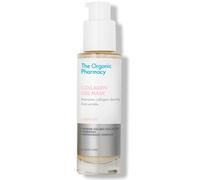 The Organic Pharmacy Collagen Gel Mask 50 ml
