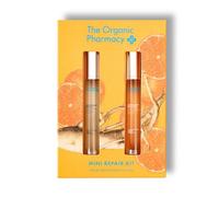 The Organic Pharmacy MINI KIT DE RÉPARATION