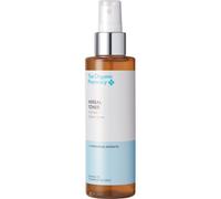 The Organic Pharmacy Nettoyage du visage Herbal Toner 150 ml 150 ml
