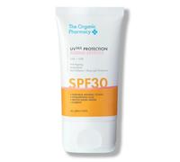 The Organic Pharmacy Protection UV365 anti-âge SPF 30 40 ml