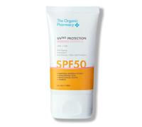 The Organic pharmacy Protection UV365 anti-âge SPF 50 40 ml