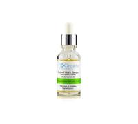 The Organic Pharmacy Sérum de nuit au rétinol 2,5 % 30ml