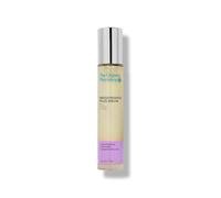 The Organic Pharmacy Sérum éclaircissant Plus, 35 ml - Raffermit, éclaircit, lisse, avec niacinamide, enzymes, huile d'écorce d'orange, bio 21 %, naturel 81,9 %