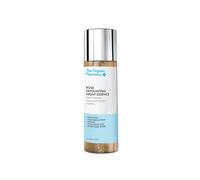 The Organic Pharmacy Soin du visage Essence de nuit exfoliante à la rose 150 ml 150 ml