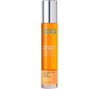 The Organic Pharmacy Soin du visage Sérum antioxydant 35 ml 35 ml