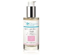 The Organic Pharmacy Skin masque visage qui stimule la production de collagène 50 ml