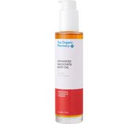 The Organic Pharmacy Soin du corps Advanced Bakuchiol Body Oil 100 ml 100 ml