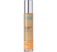 The Organic Pharmacy Antioxidant 35 Ml Gel Clair